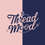 ThreadMood